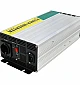 Інвертор RITAR RSCU-1000 12V 220V 1000W 