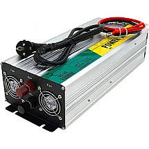 RSCU-1500 12V 220V 1500W - фото 2