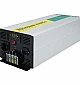Інвертор RITAR RSCU-4000 12V 220V 4000W 