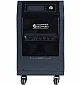 Зарядна станція Könner&Söhnen KS 3000PS (3200 Вт·год / 3000 Вт)  - фото 2