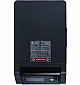 Зарядна станція Könner&Söhnen KS 3000PS (3200 Вт·год / 3000 Вт)  - фото 6