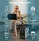 Зарядна станція Könner&Söhnen KS 3000PS (3200 Вт·год / 3000 Вт)  - фото 12