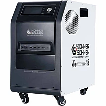 KS 3000PS