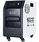 Зарядна станція Könner&Söhnen KS 3000PS (3200 Вт·год / 3000 Вт) 