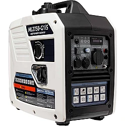 ML2750-G1iS