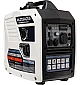 Інверторний генератор Malcomson ML2750-G1iS 