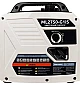 Інверторний генератор Malcomson ML2750-G1iS  - фото 2
