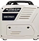 Інверторний генератор Malcomson ML2750-G1iS  - фото 4
