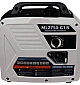 Інверторний генератор Malcomson ML2750-G1iS  - фото 8