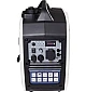Інверторний генератор Malcomson ML2750-G1iS  - фото 9