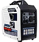 Инверторный генератор Malcomson ML3150-G1iS  - фото 9