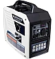 Инверторный генератор Malcomson ML3150-G1iS  - фото 4