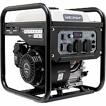 ML3750-G1i