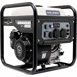 ML3750-G1i