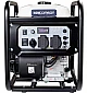Інверторний генератор Malcomson ML3750-G1i  - фото 2