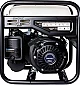 Інверторний генератор Malcomson ML3750-G1i  - фото 3
