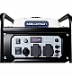 Інверторний генератор Malcomson ML3750-G1i  - фото 6