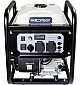 Інверторний генератор Malcomson ML3750-G1i  - фото 8