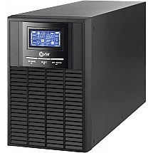 Безперебійник Cover Basic 11 1 kva