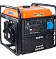 Инверторный генератор Matari M7500I-SOLAR 