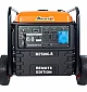 Iнверторний генератор Matari M7500I-R  - фото 2