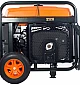 Iнверторний генератор Matari M7500I-R  - фото 3