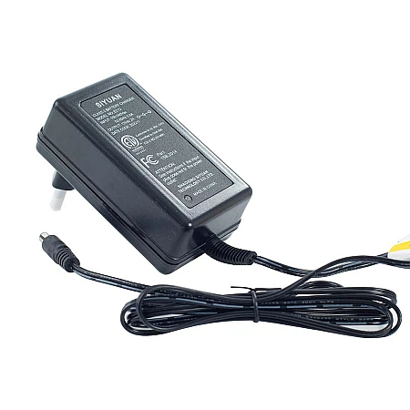 Iнверторний генератор Matari M7500I-R - фото 6