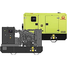 GGW35G