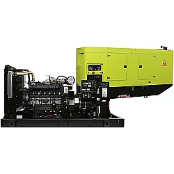 GGW200G