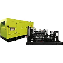 GGW500G