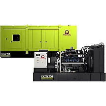 GGW750G