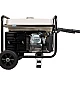 Бензиновий генератор Malcomson ML3200-GE1  - фото 3