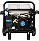 Бензиновий генератор Malcomson ML3200-GE1  - фото 4