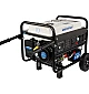 Бензиновий генератор Malcomson ML3200-GE1  - фото 6