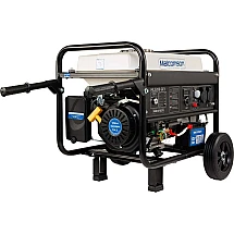 ML3200-GE1