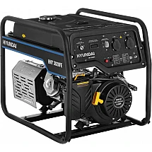 HHY 3020FE (g) - фото 2