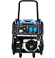 Бензиновий генератор EnerSol EPG-3200SEH  - фото 5