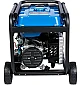 Бензиновий генератор EnerSol EPG-3200SEH  - фото 4