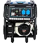 Бензиновий генератор EnerSol EPG-3200SEH 