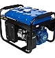Бензиновий генератор EnerSol EPG-3000SE  - фото 5
