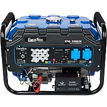 EPG-3000SE