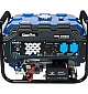 Бензиновий генератор EnerSol EPG-3000SE 