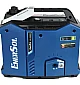 Інверторний генератор EnerSol EPG-2000ISQ  - фото 3