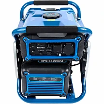 EPG-3300IOQ - фото 2