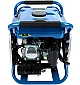 Інверторний генератор EnerSol EPG-3300IOQ  - фото 5