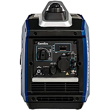 EPG-2500ISQ - фото 2