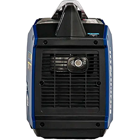 Інверторний генератор EnerSol EPG-2500ISQ - фото 6