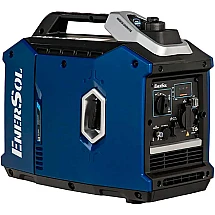 EPG-2500ISQ
