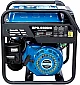 Инверторный генератор EnerSol EPG-5500IO  - фото 6