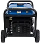 Інверторний генератор EnerSol EPG-4000IOE  - фото 3